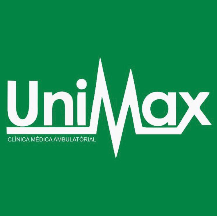 unimax